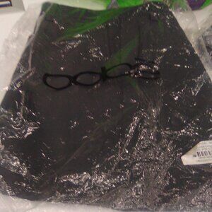 Mens OObē pelham chino pant (w38 × l32)